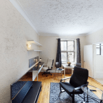 3429 Rue St-Andre
