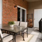 5688a Ave Christophe-Colomb, Spacious 5 1/2 apartment in Plateau 34 ChatGPT Image Jul 29 2026 08 23 13 AM 1