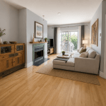 5688a Ave Christophe-Colomb, Spacious 5 1/2 apartment in Plateau 27 ChatGPT Image Jul 29 2026 08 23 46 AM