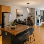 5688a Ave Christophe-Colomb, Spacious 5 1/2 apartment in Plateau 28 ChatGPT Image Jul 29 2026 08 25 19 AM