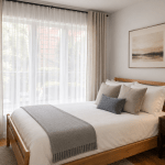 5688a Ave Christophe-Colomb, Spacious 5 1/2 apartment in Plateau 31 ChatGPT Image Jul 29 2026 08 25 36 AM