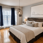 5688a Ave Christophe-Colomb, Spacious 5 1/2 apartment in Plateau 29 ChatGPT Image Jul 29 2026 08 25 53 AM