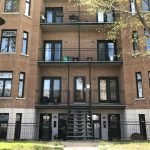 5688a Ave Christophe-Colomb, Spacious 5 1/2 apartment in Plateau 36 E29B966B FF22 4ECC A565 834EF087DD9B 1 105 c