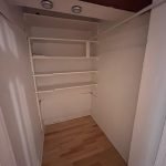 3360 Ridgewood