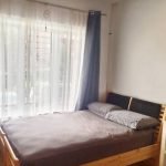 5688a Ave Christophe-Colomb, Spacious 5 1/2 apartment in Plateau 33 cb8d520b 857b 4f49 8440 56e741f1dd8d