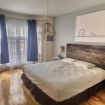 5688a Ave Christophe-Colomb, Spacious 5 1/2 apartment in Plateau 32 ee686b7f d1aa 4ff5 b100 b36c3e81cdfb