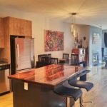 5688a Ave Christophe-Colomb, Spacious 5 1/2 apartment in Plateau 30 ee894838 0e2e 4357 b4e5 95438bed2001