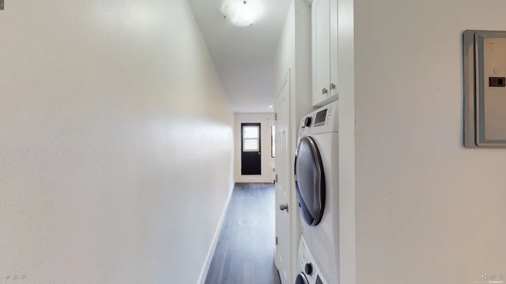 1625029152600 01 4615 Apt 305 Matterport 2021 06 29 Screen Shot 2021 06 29 at 10 48 43 PM