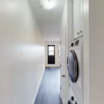 1625029152600 01 4615 Apt 305 Matterport 2021 06 29 Screen Shot 2021 06 29 at 10 48 43 PM