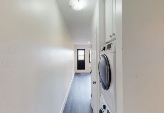 1625029152600 01 4615 Apt 305 Matterport 2021 06 29 Screen Shot 2021 06 29 at 10 48 43 PM