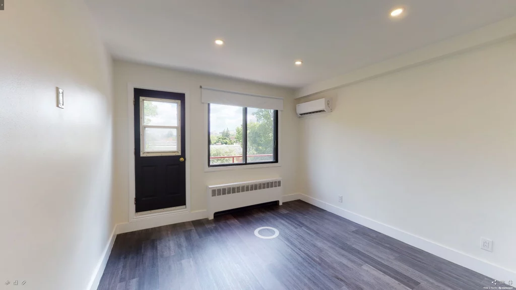 1625029152630 04 4615 Apt 305 Matterport 2021 06 29 Screen Shot 2021 06 29 at 10 49 18 PM