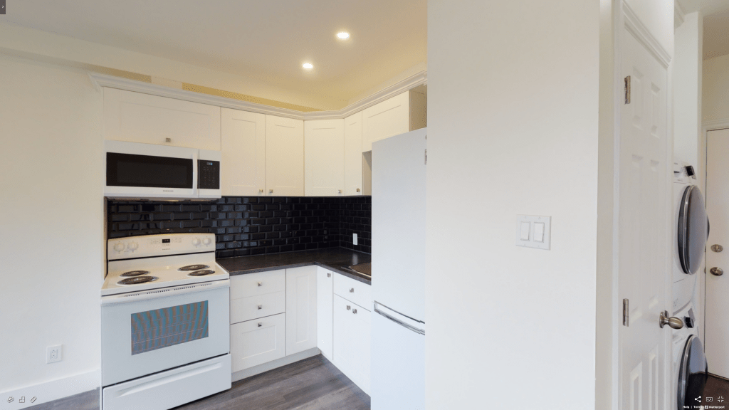1625029152651 07 4615 Apt 305 Matterport 2021 06 29 Screen Shot 2021 06 29 at 10 52 13 PM