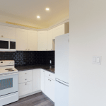 1625029152651 07 4615 Apt 305 Matterport 2021 06 29 Screen Shot 2021 06 29 at 10 52 13 PM