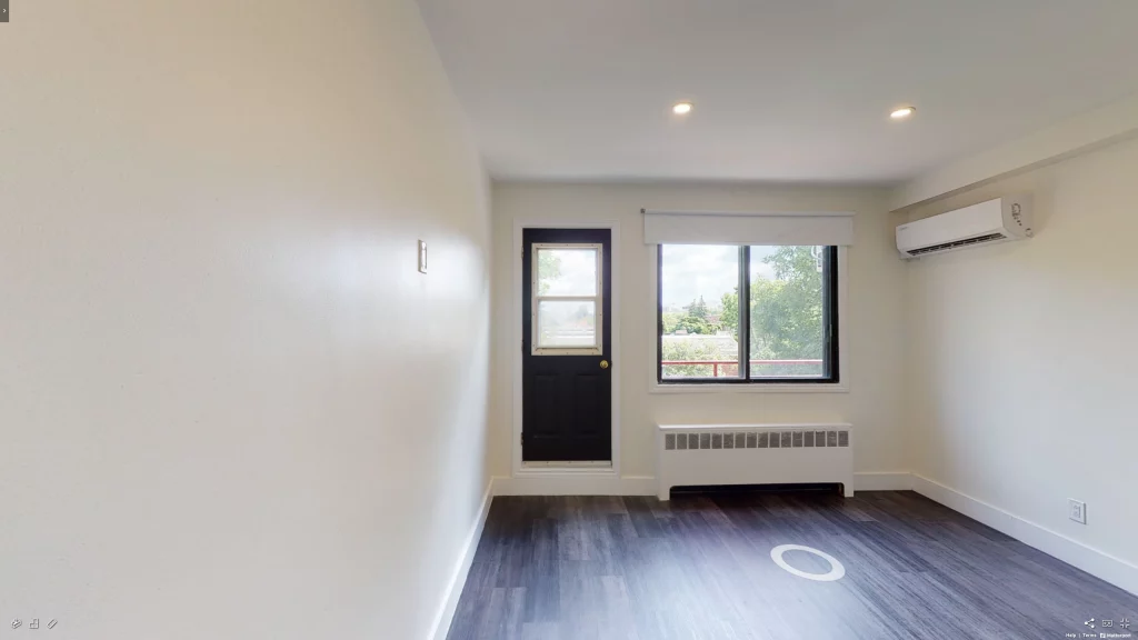 1625029215942 03 4615 Apt 305 Matterport 2021 06 29 Screen Shot 2021 06 29 at 10 48 54 PM