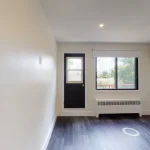 1625029215942 03 4615 Apt 305 Matterport 2021 06 29 Screen Shot 2021 06 29 at 10 48 54 PM