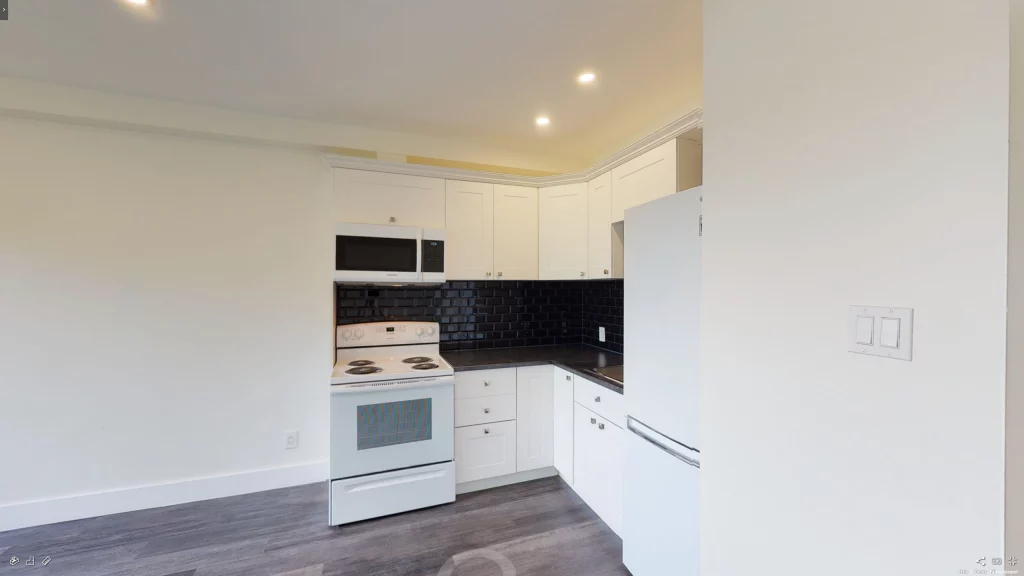 1625029215959 05 4615 Apt 305 Matterport 2021 06 29 Screen Shot 2021 06 29 at 10 50 30 PM