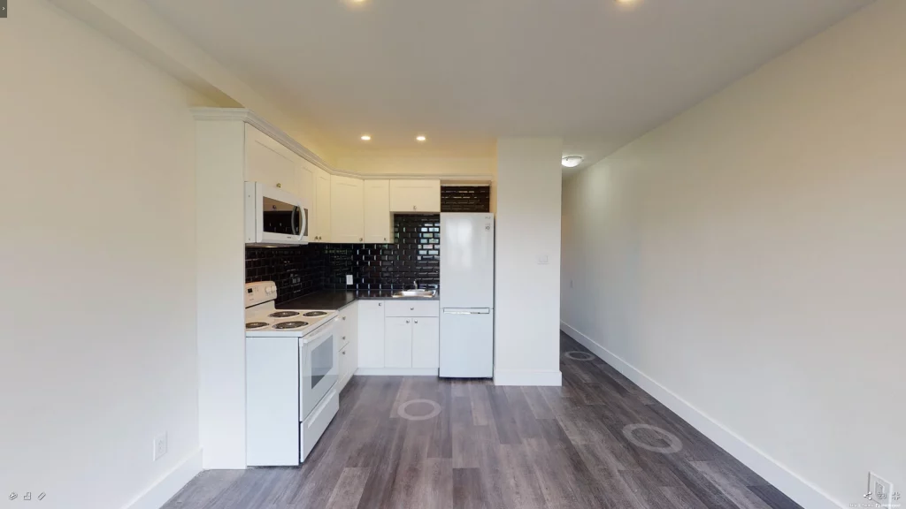 1625029215993 09 4615 Apt 305 Matterport 2021 06 29 Screen Shot 2021 06 29 at 10 50 13 PM