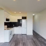 1625029215993 09 4615 Apt 305 Matterport 2021 06 29 Screen Shot 2021 06 29 at 10 50 13 PM