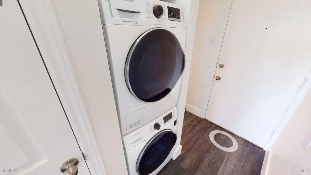 1625029216004 10 4615 Apt 305 Matterport 2021 06 29 Screen Shot 2021 06 29 at 10 53 07 PM 1