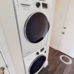 1625029216004 10 4615 Apt 305 Matterport 2021 06 29 Screen Shot 2021 06 29 at 10 53 07 PM 1