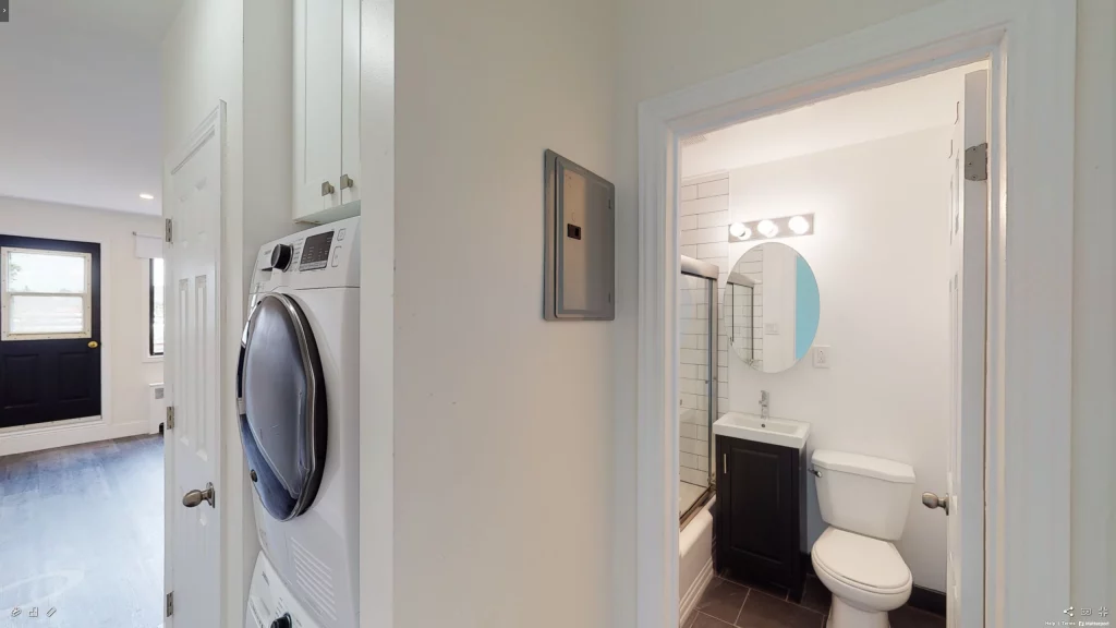 1625029216013 11 4615 Apt 305 Matterport 2021 06 29 Screen Shot 2021 06 29 at 10 53 27 PM 1