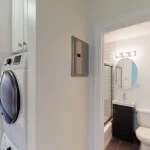 1625029216013 11 4615 Apt 305 Matterport 2021 06 29 Screen Shot 2021 06 29 at 10 53 27 PM 1