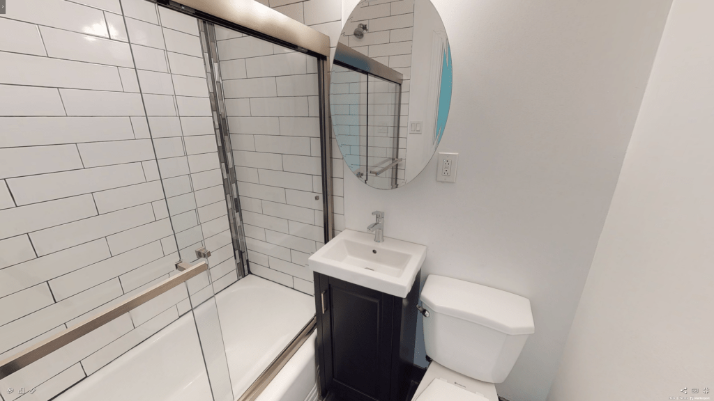 1625029252490 12 4615 Apt 305 Matterport 2021 06 29 Screen Shot 2021 06 29 at 10 53 41 PM 1