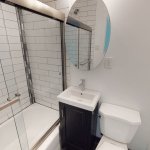 1625029252490 12 4615 Apt 305 Matterport 2021 06 29 Screen Shot 2021 06 29 at 10 53 41 PM 1