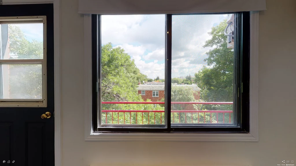 1625029252510 14 4615 Apt 305 Matterport 2021 06 29 Screen Shot 2021 06 29 at 10 49 39 PM