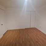 222 Rue Beaudoin Montréal, Beautiful 2-bedroom apartment in Saint-Henri 26 WhatsApp Image 2026 06 10 at 1.11.52 PM 1