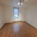 222 Rue Beaudoin Montréal, Beautiful 2-bedroom apartment in Saint-Henri 31 WhatsApp Image 2026 06 10 at 1.11.52 PM