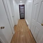 222 Rue Beaudoin Montréal, Beautiful 2-bedroom apartment in Saint-Henri 27 WhatsApp Image 2026 06 10 at 1.11.52 PM 2