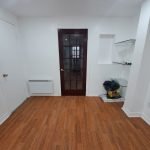 222 Rue Beaudoin Montréal, Beautiful 2-bedroom apartment in Saint-Henri 28 WhatsApp Image 2026 06 10 at 1.11.52 PM 3