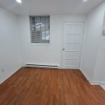 222 Rue Beaudoin Montréal, Beautiful 2-bedroom apartment in Saint-Henri 29 WhatsApp Image 2026 06 10 at 1.11.52 PM 4