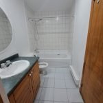 222 Rue Beaudoin Montréal, Beautiful 2-bedroom apartment in Saint-Henri 30 WhatsApp Image 2026 06 10 at 1.11.52 PM 5