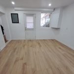 222 Rue Beaudoin Montréal, Beautiful 2-bedroom apartment in Saint-Henri 32 WhatsApp Image 2026 06 10 at 1.11.53 PM