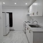 222 Rue Beaudoin Montréal, Beautiful 2-bedroom apartment in Saint-Henri 24 WhatsApp Image 2026 06 10 at 1.11.53 PM 2