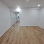 222 Rue Beaudoin Montréal, Beautiful 2-bedroom apartment in Saint-Henri 21 WhatsApp Image 2026 06 10 at 1.11.53 PM 3