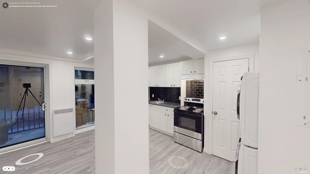 1737500072838 4615 Apt B Matterport 2025 01 21 Screenshot 2025 01 21 at 5 31 27 PM 2