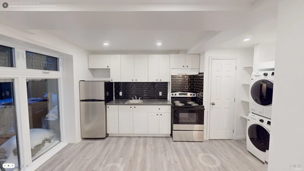 1737500079484 4615 Apt B Matterport 2025 01 21 Screenshot 2025 01 21 at 5 32 04 PM 2