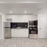1737500079484 4615 Apt B Matterport 2025 01 21 Screenshot 2025 01 21 at 5 32 04 PM 2