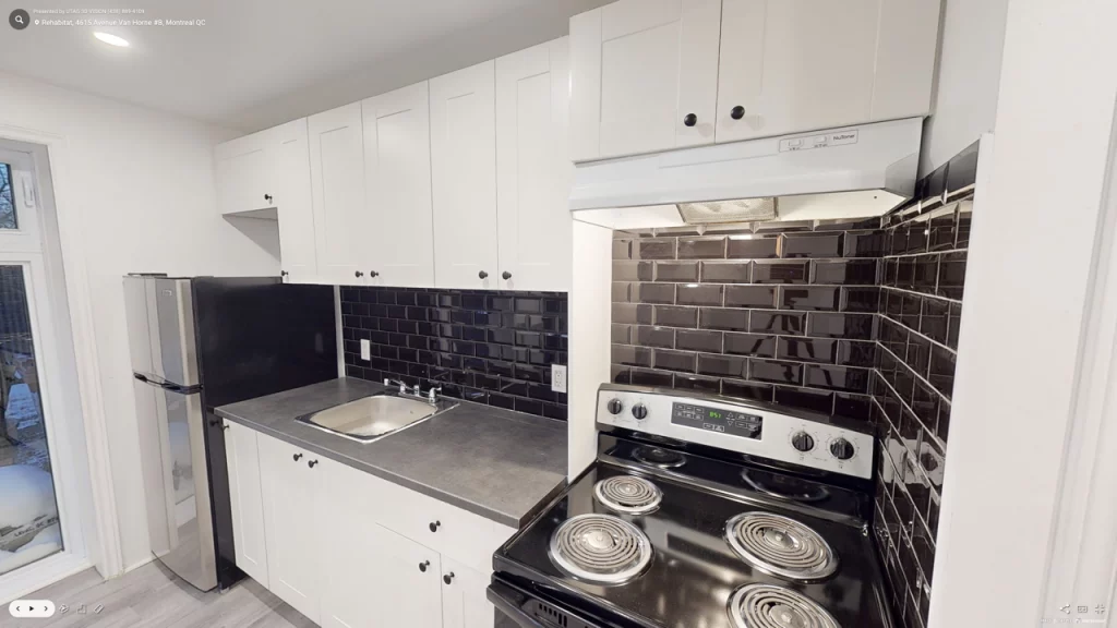 1737500086278 4615 Apt B Matterport 2025 01 21 Screenshot 2025 01 21 at 5 32 28 PM 2