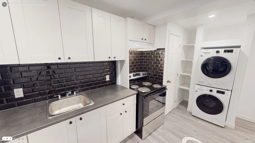 1737500107629 4615 Apt B Matterport 2025 01 21 Screenshot 2025 01 21 at 5 32 54 PM 2