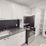 1737500107629 4615 Apt B Matterport 2025 01 21 Screenshot 2025 01 21 at 5 32 54 PM 2