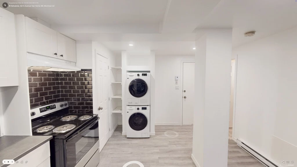 1737500114414 4615 Apt B Matterport 2025 01 21 Screenshot 2025 01 21 at 5 33 07 PM 2
