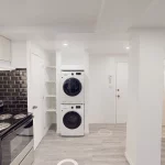 1737500114414 4615 Apt B Matterport 2025 01 21 Screenshot 2025 01 21 at 5 33 07 PM 2