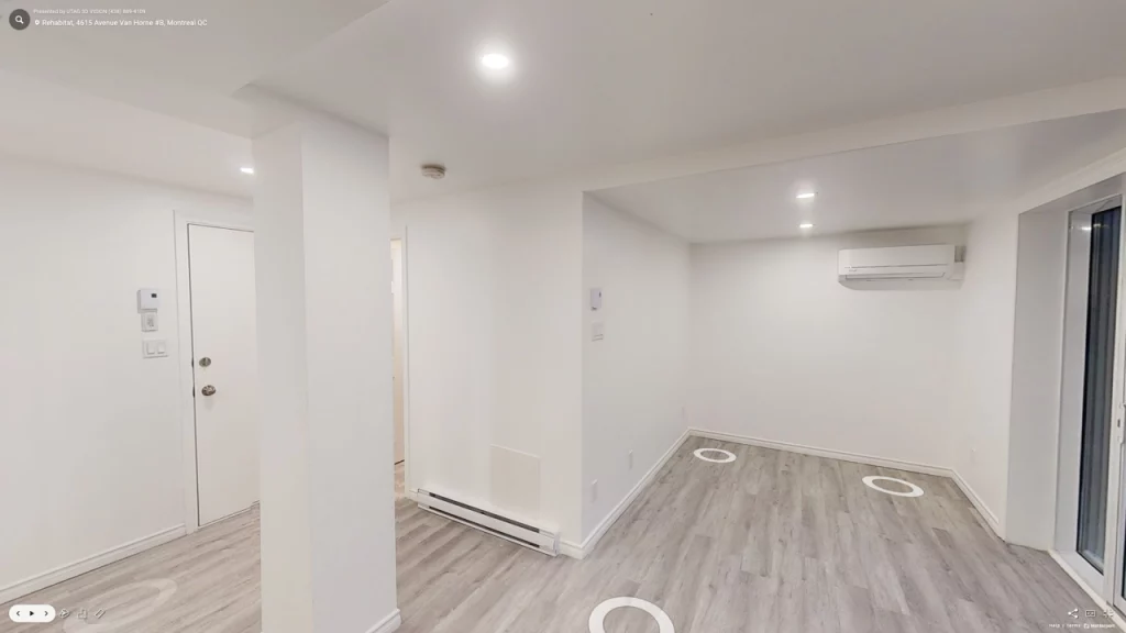 1737500120746 4615 Apt B Matterport 2025 01 21 Screenshot 2025 01 21 at 5 33 23 PM 2