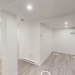 1737500120746 4615 Apt B Matterport 2025 01 21 Screenshot 2025 01 21 at 5 33 23 PM 2