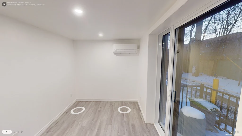 1737500135074 4615 Apt B Matterport 2025 01 21 Screenshot 2025 01 21 at 5 33 46 PM 2