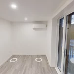 1737500135074 4615 Apt B Matterport 2025 01 21 Screenshot 2025 01 21 at 5 33 46 PM 2